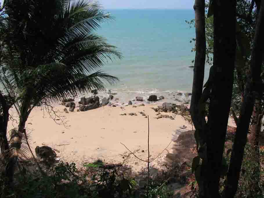 Phuket